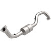 Direct Fit California Catalytic Converter - image 1