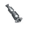 Direct Fit California Catalytic Converter - image 1
