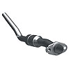 Direct Fit California Catalytic Converter - image 1