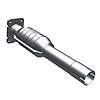 Direct Fit California Catalytic Converter - image 1
