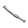 Direct Fit California Catalytic Converter - image 1