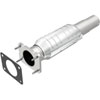DFCV - image 1
