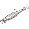 CONVERTER S10 & SONOMA - image 1