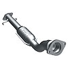 Direct Fit California Catalytic Converter - image 1
