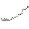 CONVERTER MERCEDES E430 - image 1