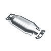 Direct Fit California Catalytic Converter - image 1