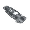 Direct Fit California Catalytic Converter - image 1
