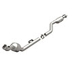 Direct Fit California Catalytic Converter - image 1