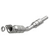 Direct Fit California Catalytic Converter - image 1