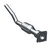 Direct Fit California Catalytic Converter - image 1