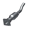 Direct Fit California Catalytic Converter - image 1
