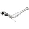 Direct Fit California Catalytic Converter - image 1