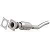 CONVERTER DODGE NEON - image 1