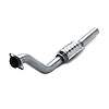 Direct Fit California Catalytic Converter - image 1