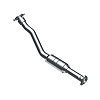 Direct Fit California Catalytic Converter - image 1