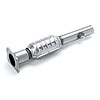Direct Fit California Catalytic Converter - image 1