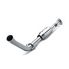 Direct Fit California Catalytic Converter - image 1