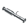 Direct Fit California Catalytic Converter - image 1