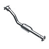 Direct Fit California Catalytic Converter - image 1