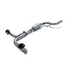 Direct Fit California Catalytic Converter - image 1