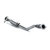 Direct Fit California Catalytic Converter - image 1