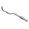 Direct Fit California Catalytic Converter - image 1