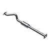 Direct Fit California Catalytic Converter - image 1
