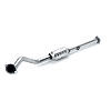 Direct Fit California Catalytic Converter - image 1