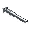Direct Fit California Catalytic Converter - image 1
