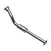 Direct Fit California Catalytic Converter - image 1