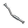 Direct Fit California Catalytic Converter - image 1