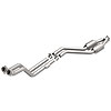 CONVERTER MERCEDES C220 - image 1