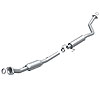 Direct Fit California Catalytic Converter - image 1