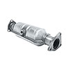 Direct Fit California Catalytic Converter - image 1