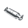 Direct Fit California Catalytic Converter - image 1