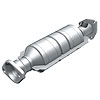 Direct Fit California Catalytic Converter - image 1