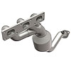 Direct Fit California Catalytic Converter - image 1