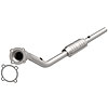 Direct Fit California Catalytic Converter - image 1