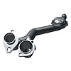 Direct Fit California Catalytic Converter - image 1