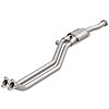 CONVERTER BMW 850CI - image 1