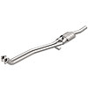 CONVERTER BMW 850CI - image 1