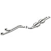 Direct Fit California Catalytic Converter - image 1