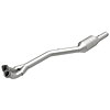 Direct Fit California Catalytic Converter - image 1