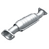 Direct Fit California Catalytic Converter - image 1