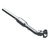 Direct Fit California Catalytic Converter - image 1