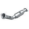 Direct Fit California Catalytic Converter - image 1