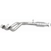 447103 Direct-Fit Catalytic Converter Fits Select Lexus, Toyota Models - image 4