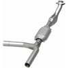 447110 Direct-Fit Catalytic Converter Fits Select Ford Models - image 3