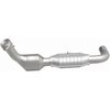 447113 Direct-Fit Catalytic Converter for 1999-2000 Ford Expedition - image 4