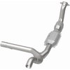 447114 Direct-Fit Catalytic Converter for 1999-2000 Ford Expedition - image 3